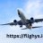 Flighys