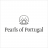 Pearls Of Portugal