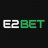 e2betparty