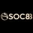 Soc88northface