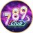 789clubnik