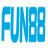 fun88btccom