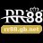 rr88gbnetvn