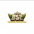 bb52clubbcom1