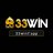 game33win7app