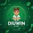 diuwinlogin130