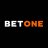 betonehk