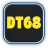 Nhà cái DT68