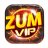 zumvipukcom