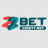 22bettnet01