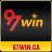 97winca1vn