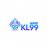 kl99agencyvn