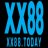 xx88todayvn