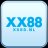 xx88nl