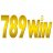 789winn Red