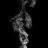 humo_premium