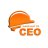 hardhatto ceo
