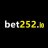 252bet