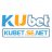 kubetsenet
