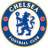 CheluZ