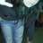 oo_daniela
