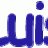LUIS_BURGOS
