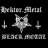 hektor_metal6