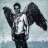 micael