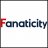 fanaticity