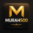murah500