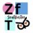 Zealfor Tee