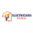 electriciansdubai