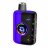 Kangvape Speedy