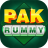 pakrummy06