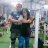 Matrimonio swinger