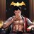 Sr. Wayne