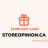 storeopinionpoll