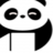 mymypanda