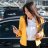 Airporttaxi24