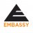 Embassyastra