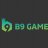 b9game1