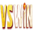 vswinautos