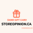 nstoreopinionsurvey