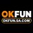 okfunsacom