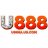u888auscom