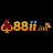 88iiink