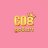 go8art
