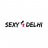 Sexy Delhi