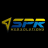 SPR Web Solutions