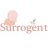 Surrogacy Cost in Kenya